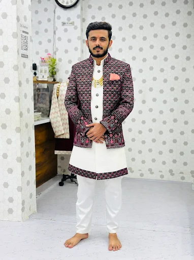 Sk Fashion 
